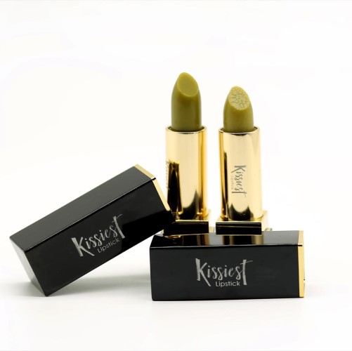 Son dưỡng Kissiest Sương Mai Lipstick