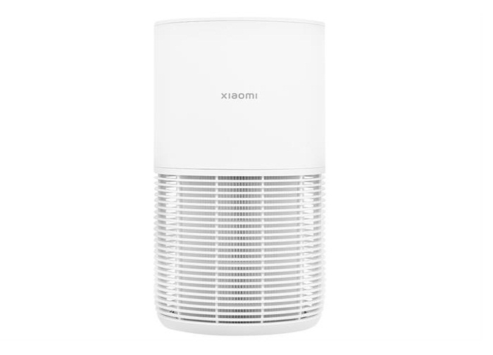 Máy lọc không khí Xiaomi Pet Care Air Purifier EU - GiaPhucStore | Hàng Chính Hãng