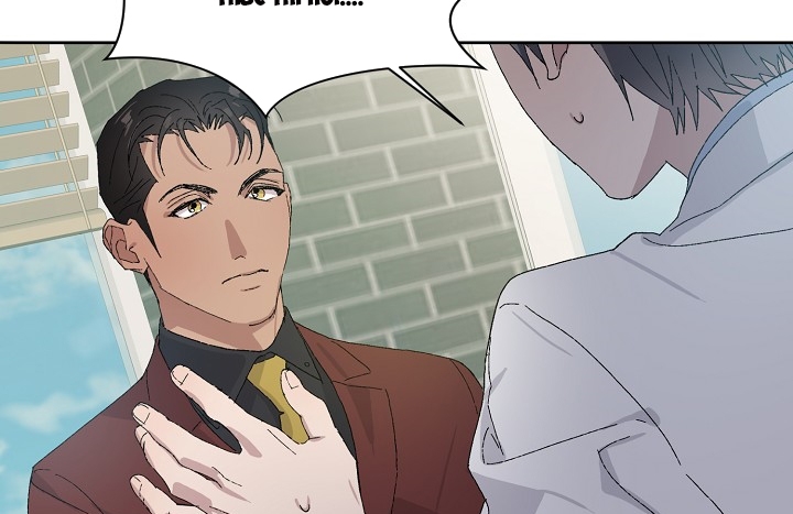 chàng tuấn mã của tôi chapter 27 117