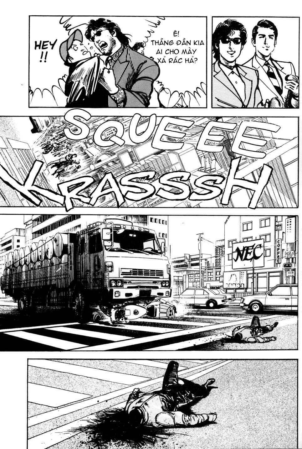 sanctuary chapter 19 17