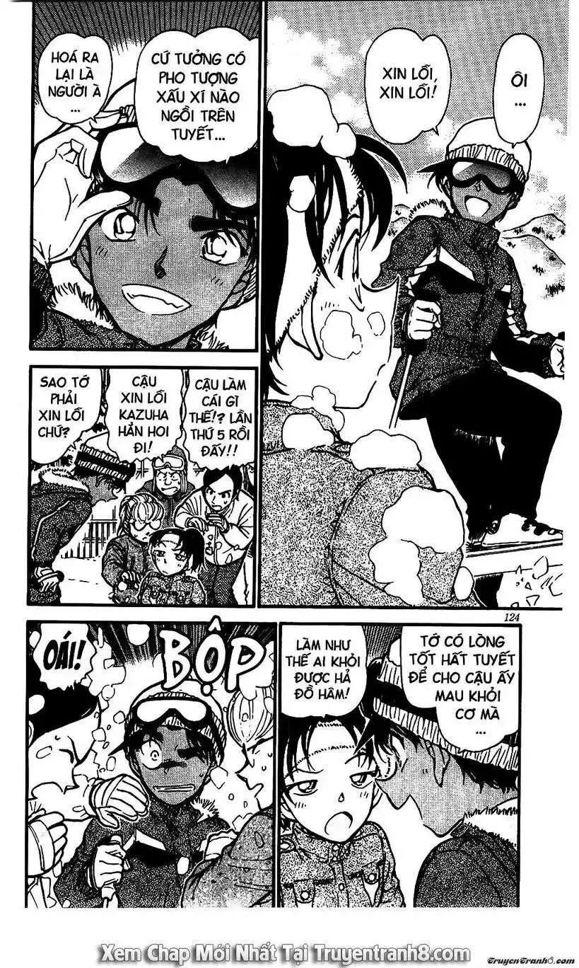 conan chapter 518 4