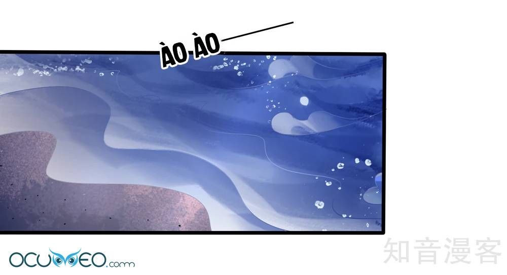 mỹ vị giai thê chapter 44.2 8