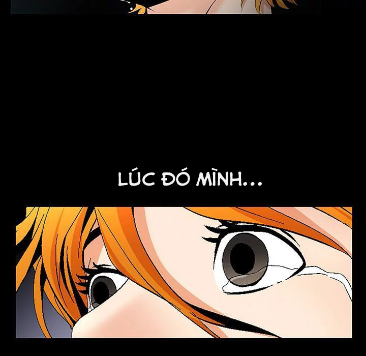 khổ dâm chapter 6 24