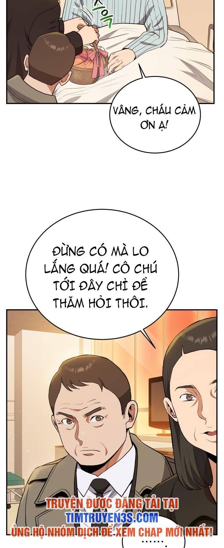 hệ thống oán hận của ta chapter 46 22