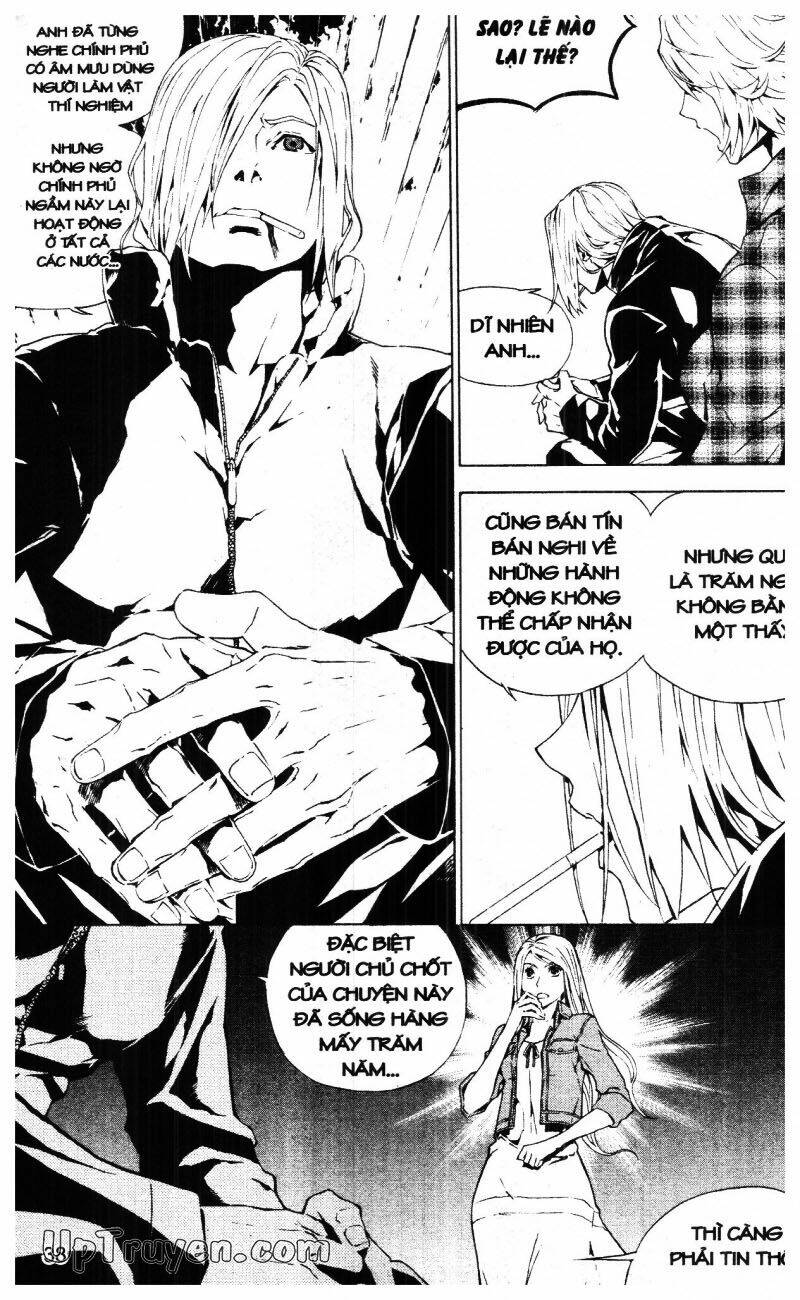 raiders chapter 45 5