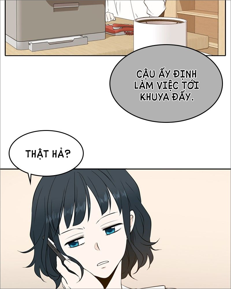 hẹn gặp anh ở kiếp thứ 19 chapter 15.2 27