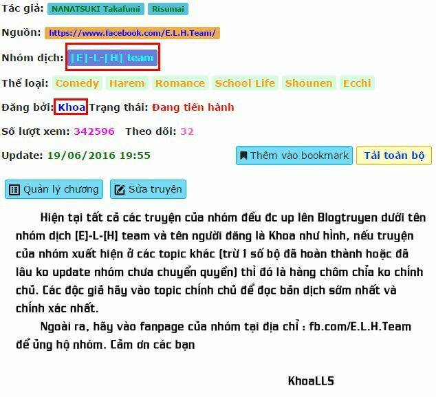 seitokai tantei kirika chapter 7 34