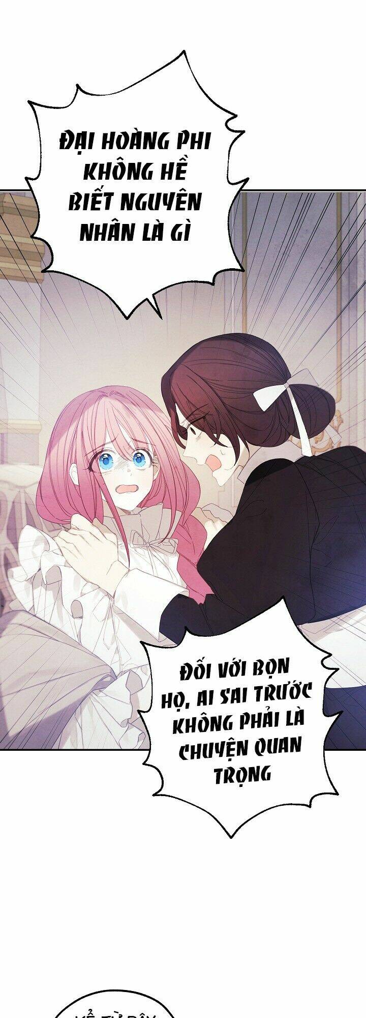 tiệm búp bê của công chúa chapter 9 36