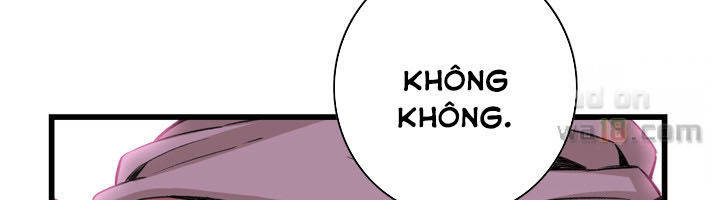 take a peek chapter 63 35