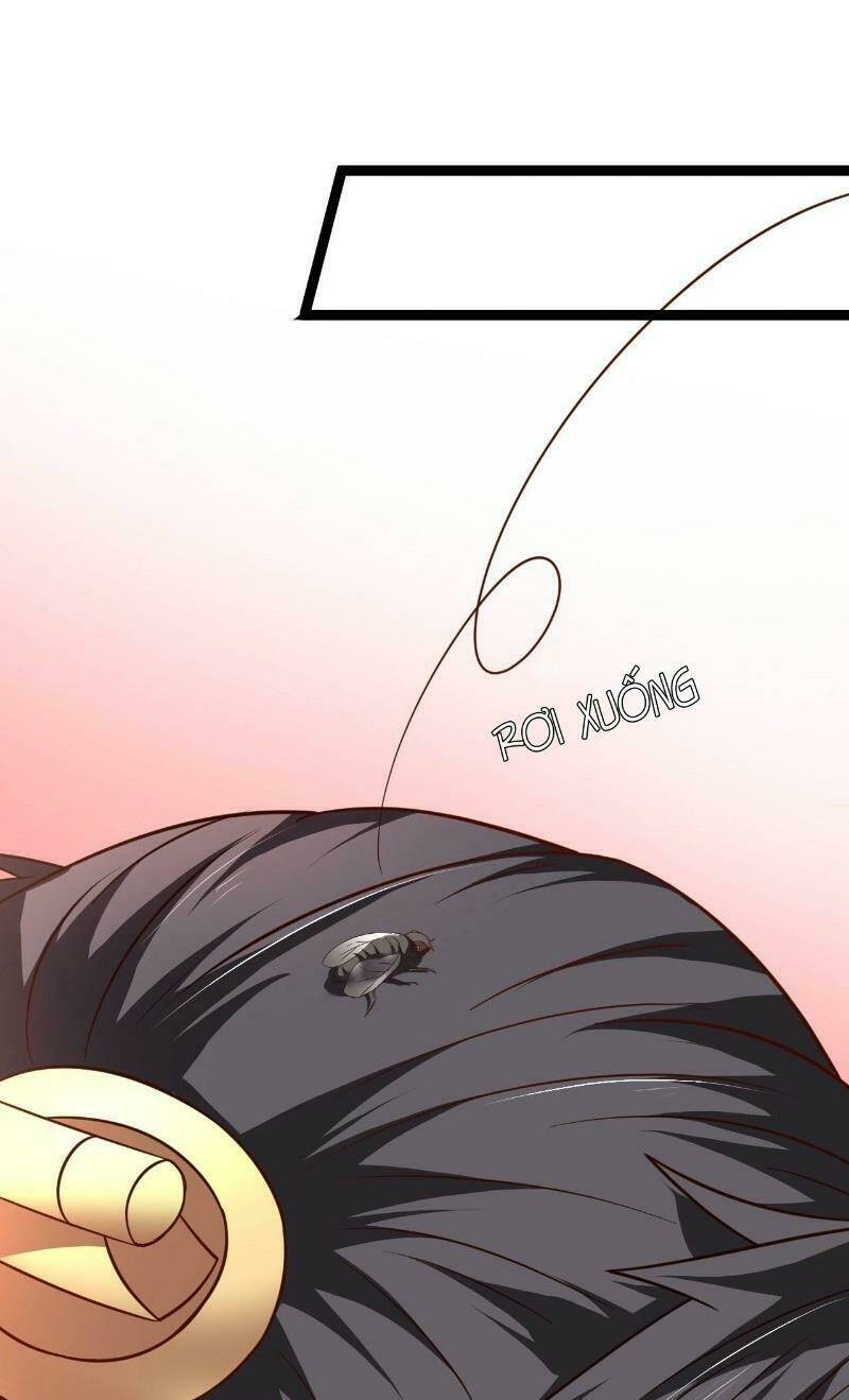 trọng sinh tối cường ma tôn ở rể chapter 59 27