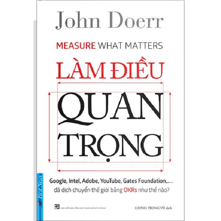 Combo Tư duy ngược dịch chuyển thế giới + Làm điều quan trọng + Tứ đại quyền lực - Bản Quyền