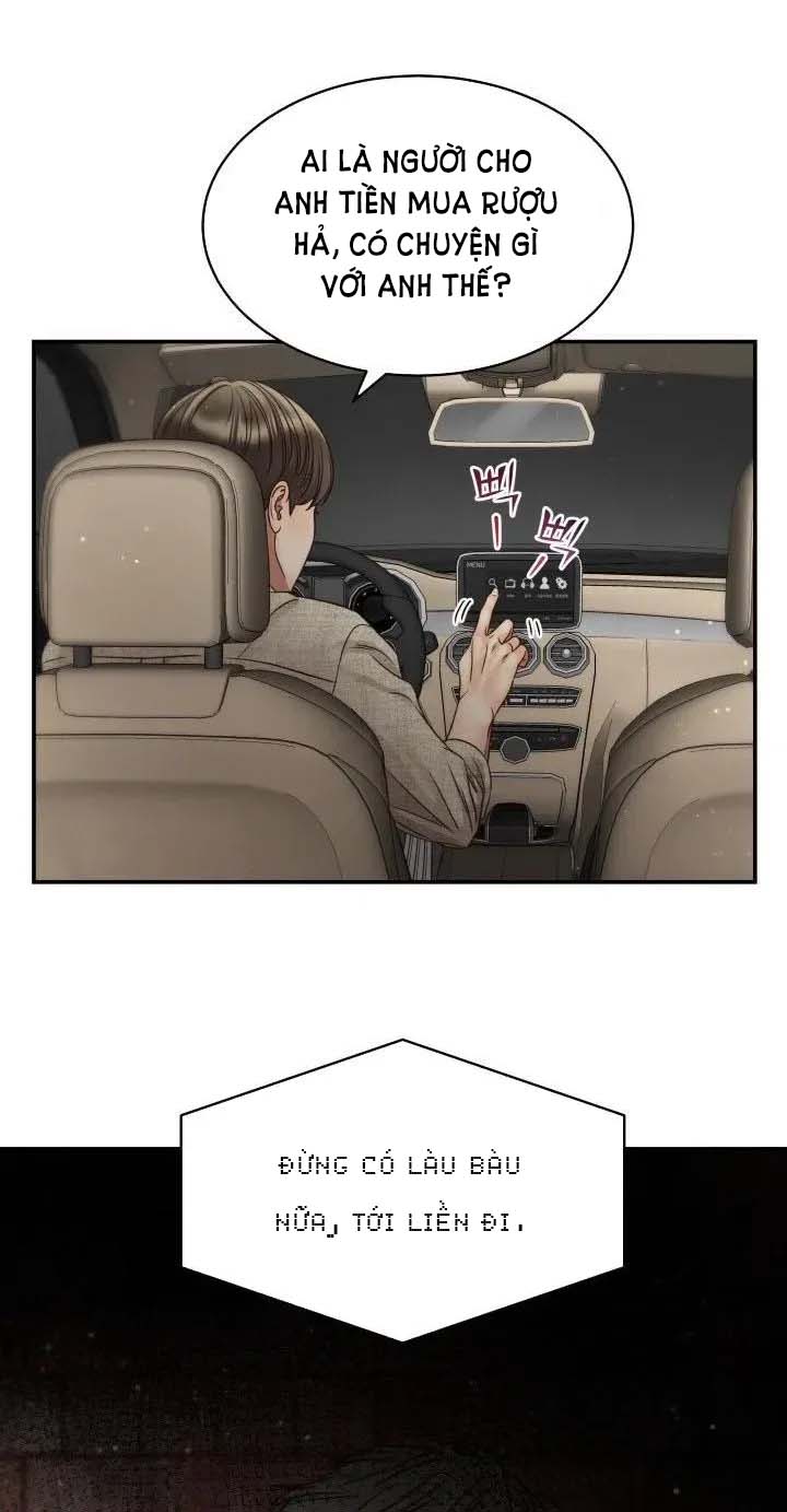 [16+] ánh sao ban mai chapter 52 18