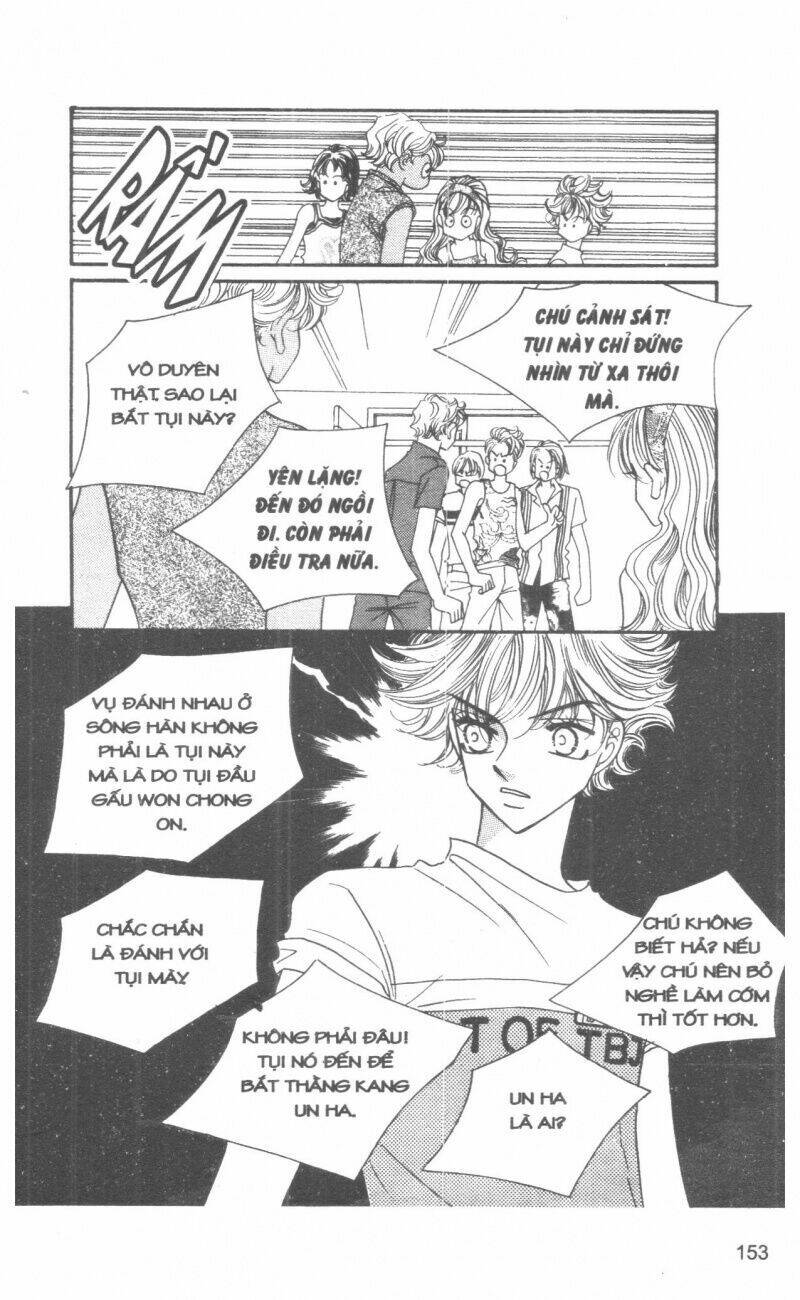 i accept you chapter 12 153