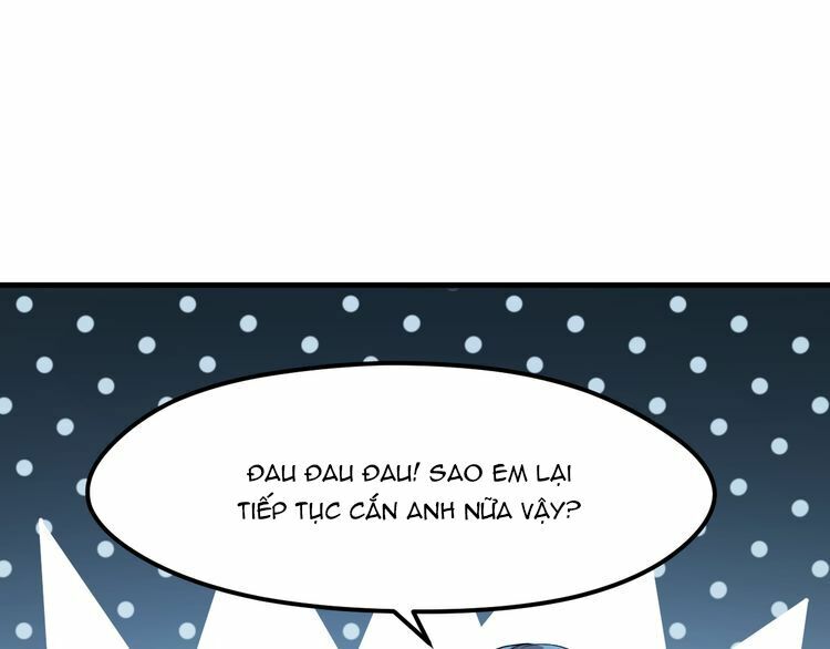 lượm được một tiểu hồ ly phần 2 chapter 75 15