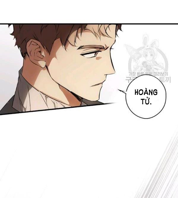 quý cô bí ẩn - secret lady chapter 42 62