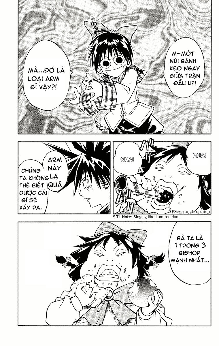 mar heaven chapter 96 10