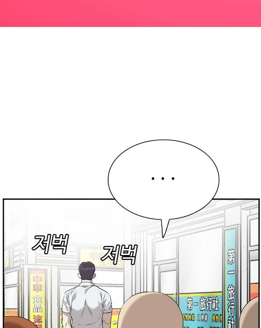 người xấu chapter 92 81