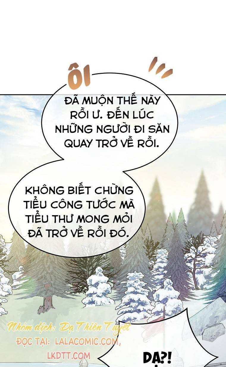 chồng em dễ thương chết mất thôi! chapter 29 39