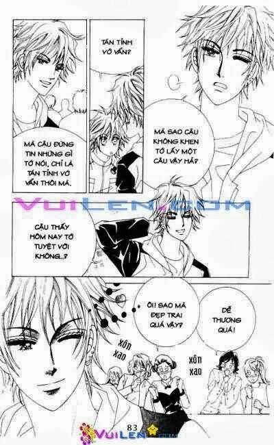 wait! wolf chapter 6 83