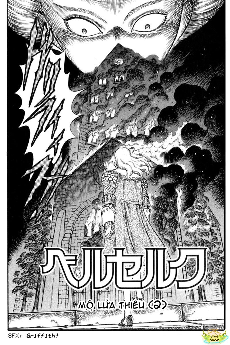 kiếm sĩ đen chapter 48 2