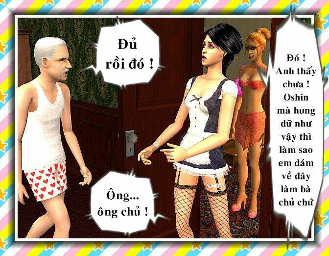 bella's story chapter 5.2 37