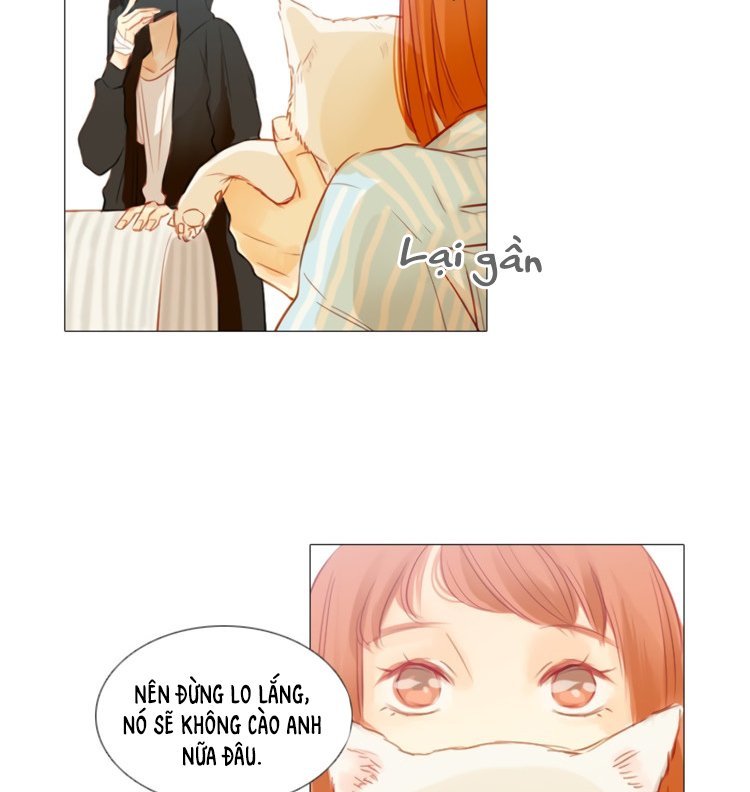 little rain chapter 5 20