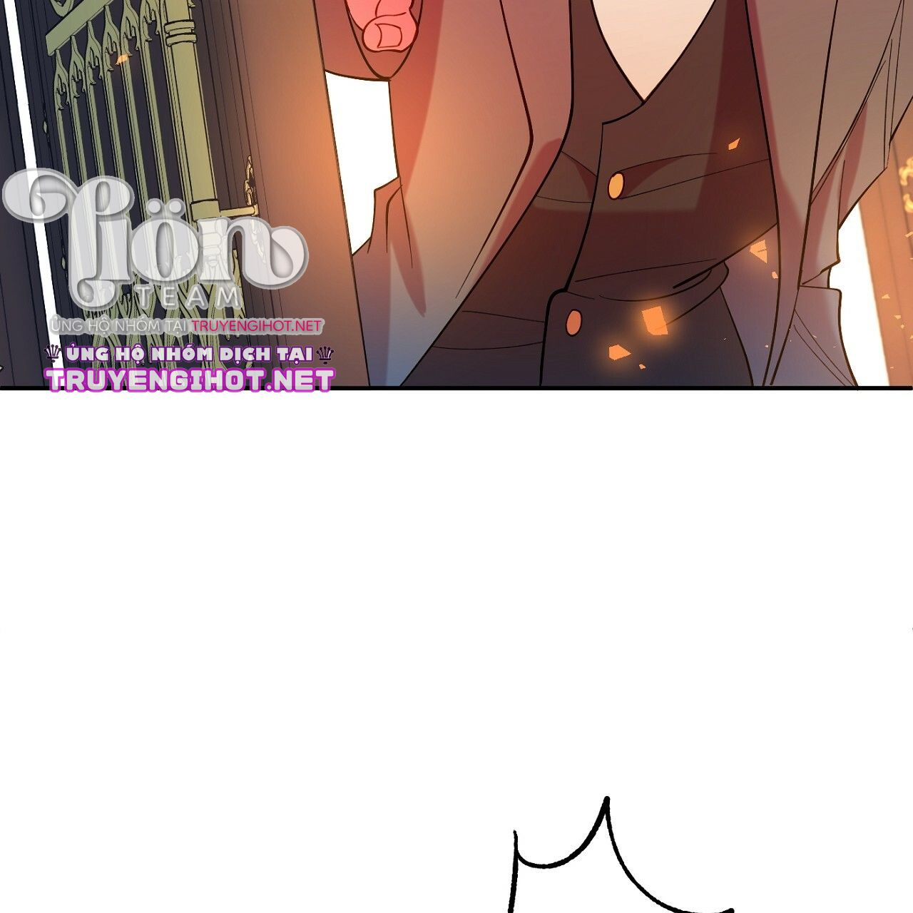 nữ công tước quạ chapter 12.2 48