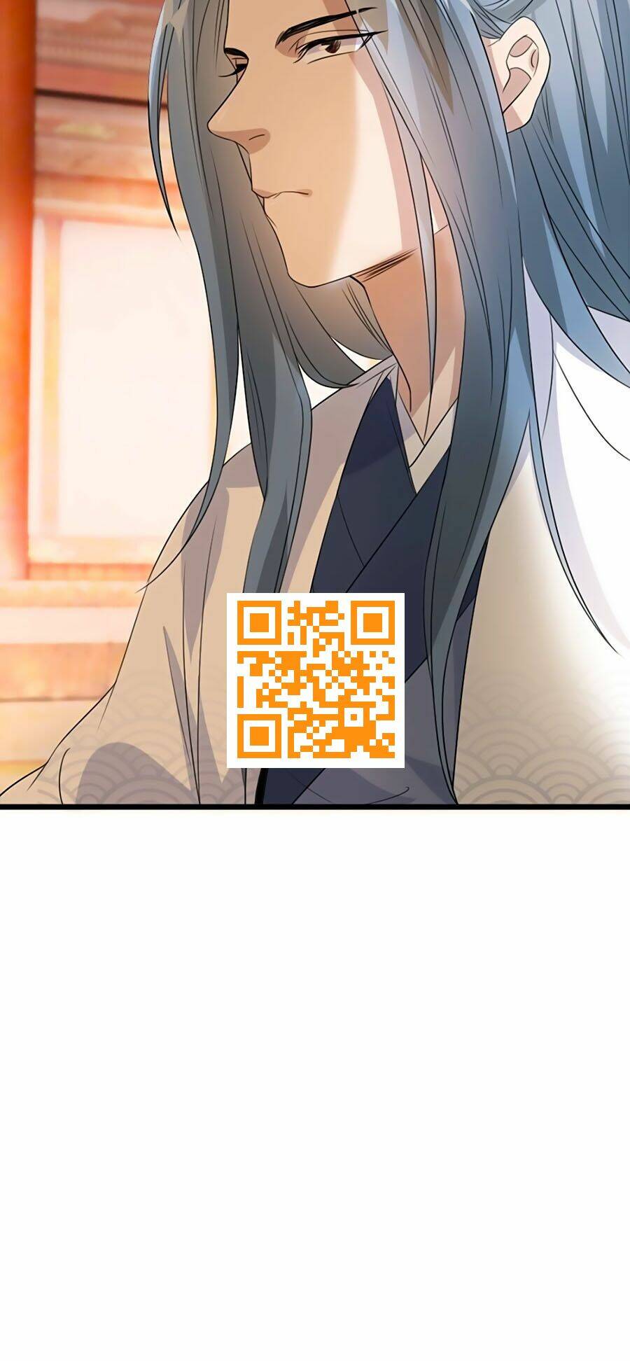 gian phi như thử đa kiều chapter 92 21