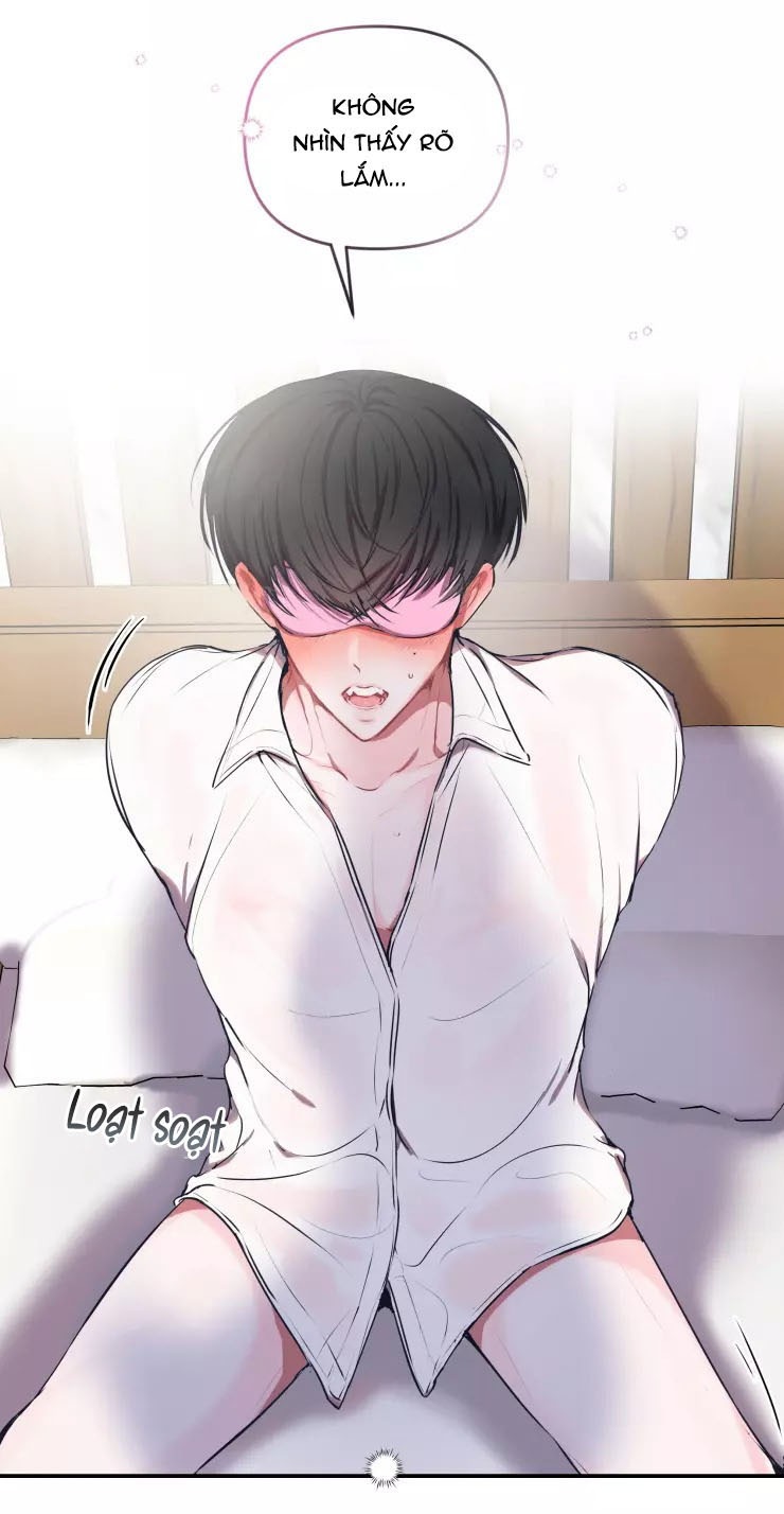 hợp đồng tình yêu chapter 51 4