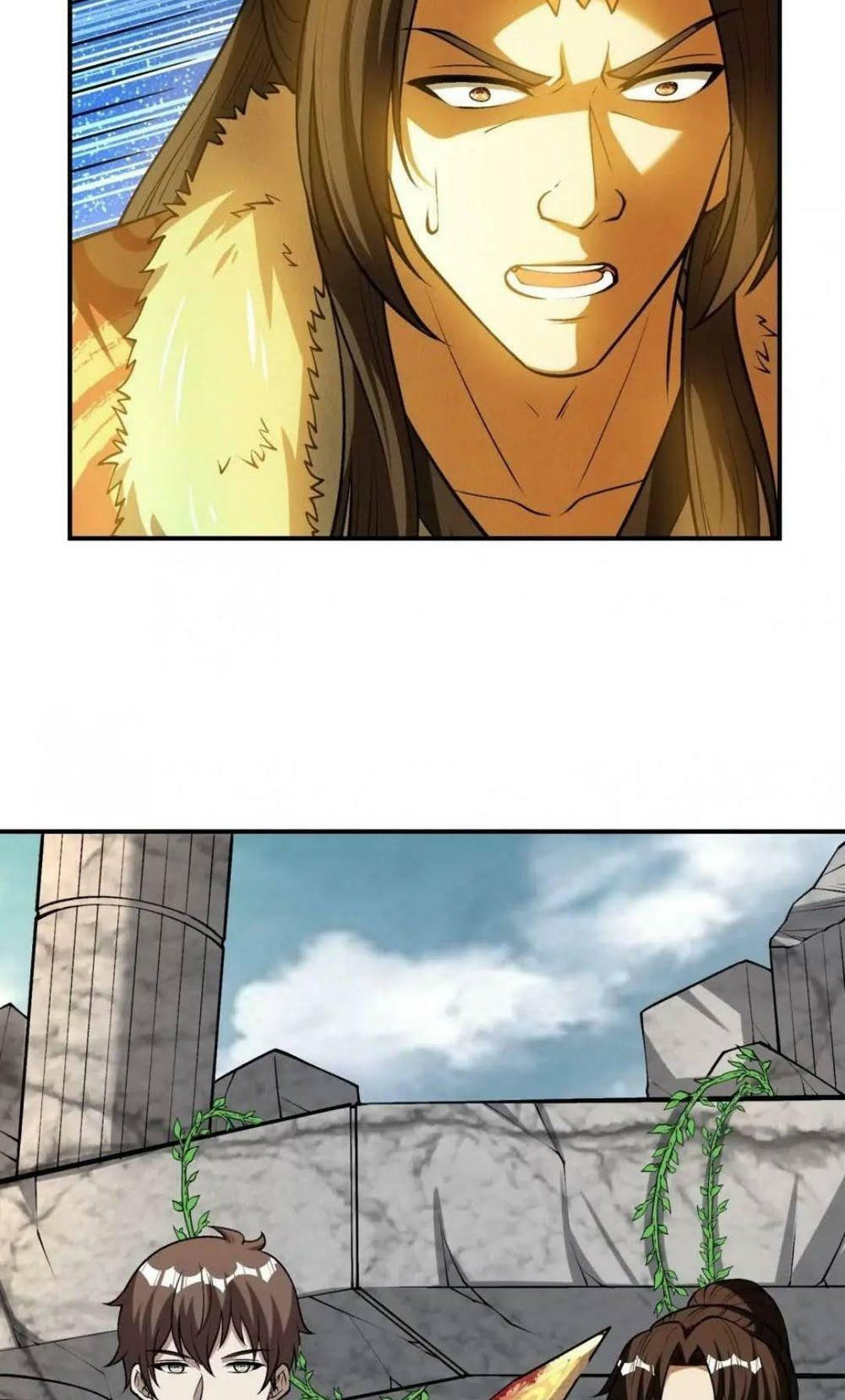 đệ nhất người ở rể chapter 150.1 11