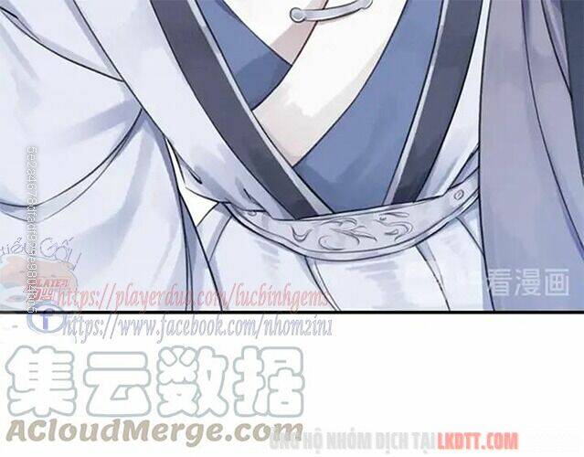 trọng sinh bá sủng nhiếp chính vương quá mạnh mẽ chapter 71 101