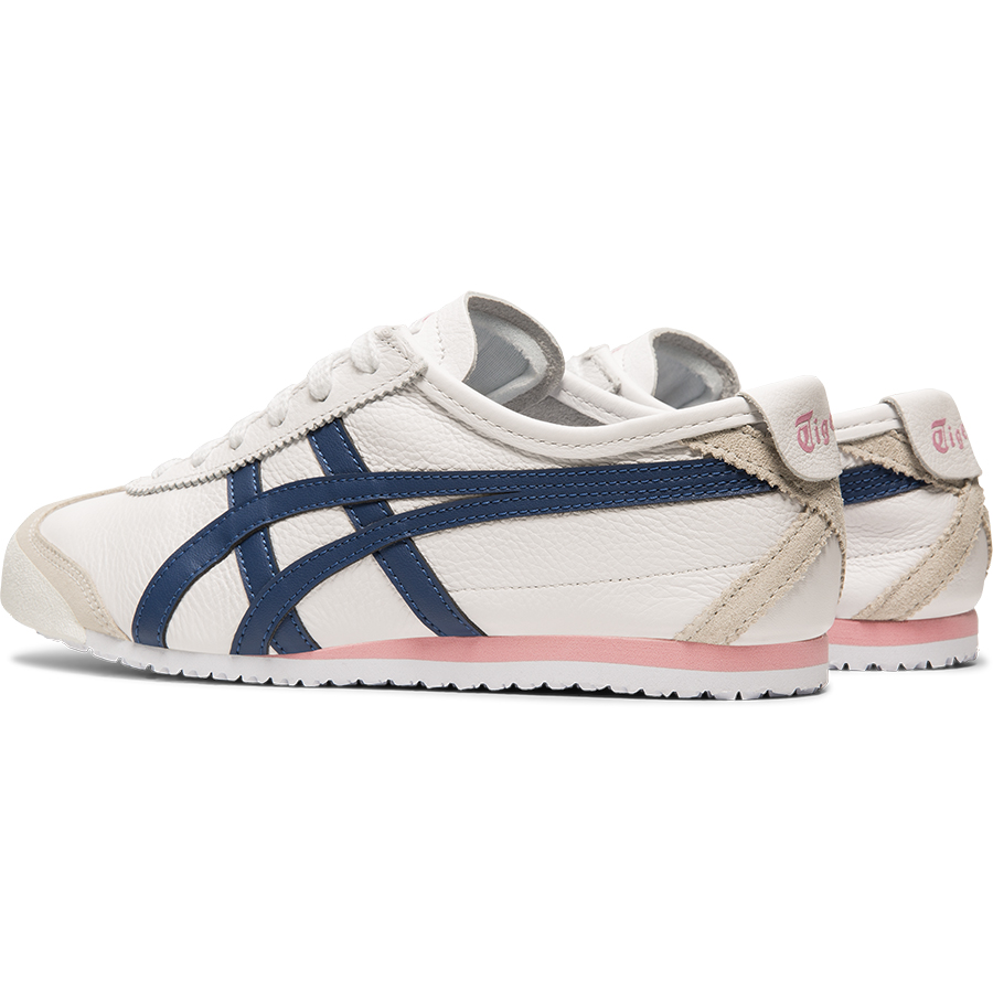 Giày Thể Thao Nữ Onitsuka Tiger 1182A078