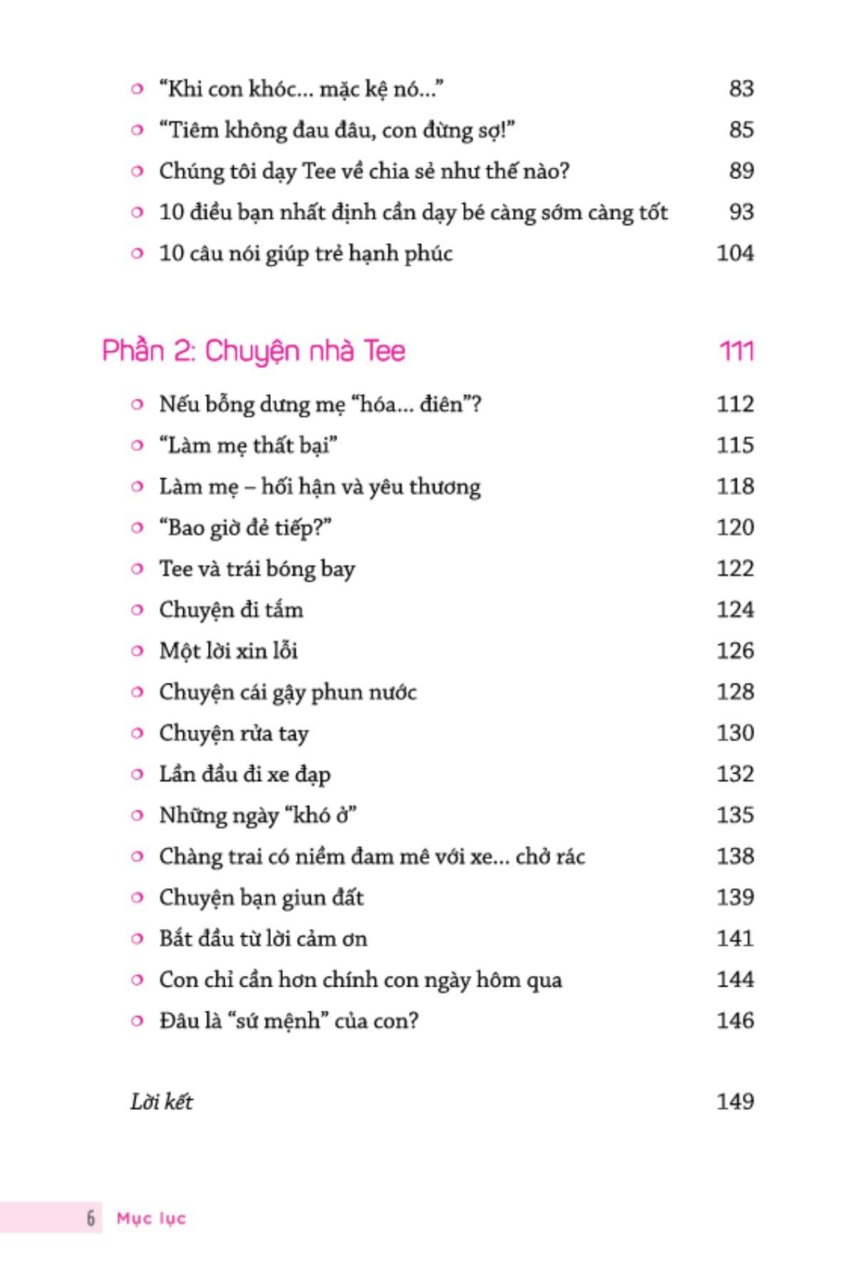 Sách Xắn Tay Áo Lên... Làm Bố Mẹ