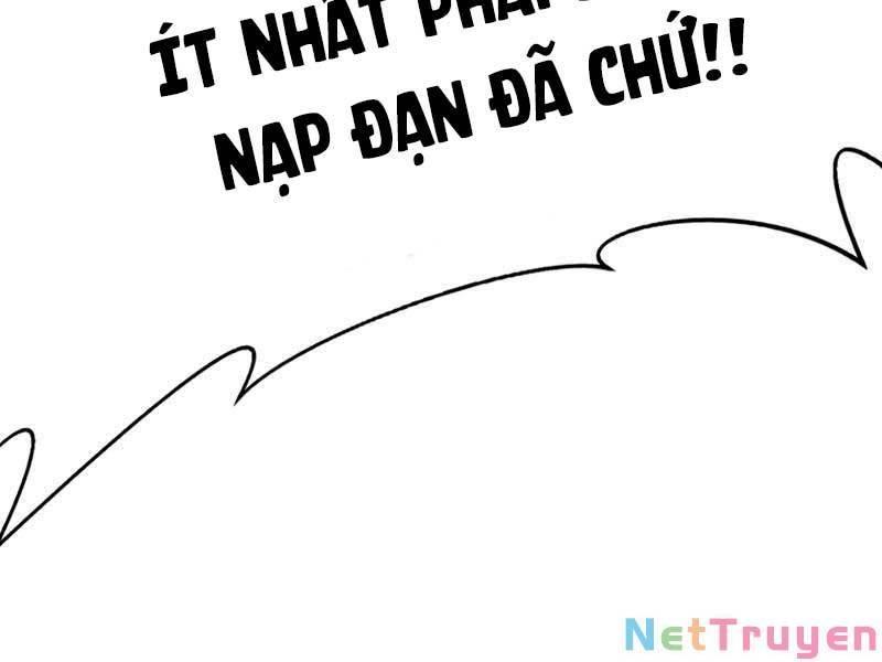 arcane sniper chapter 95 190