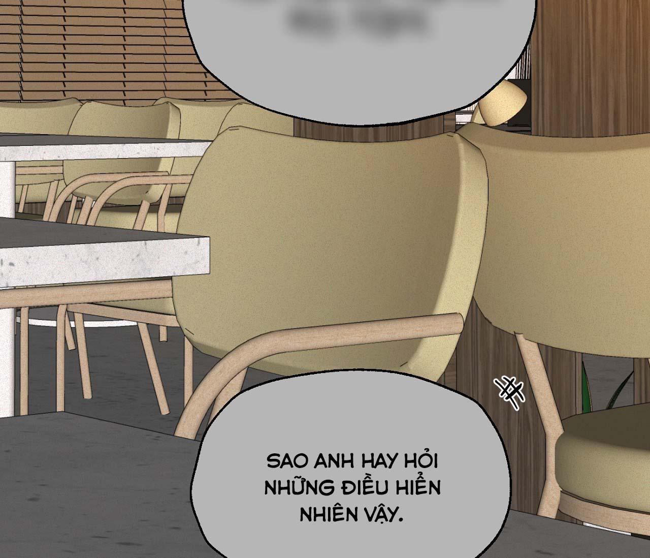 nuốt chửng bóng đêm chapter 6 16