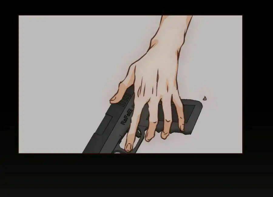 tai cá voi chapter 0 22