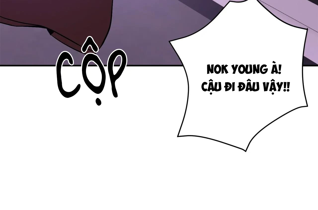 tái sinh [bl manhwa] chapter 28 44