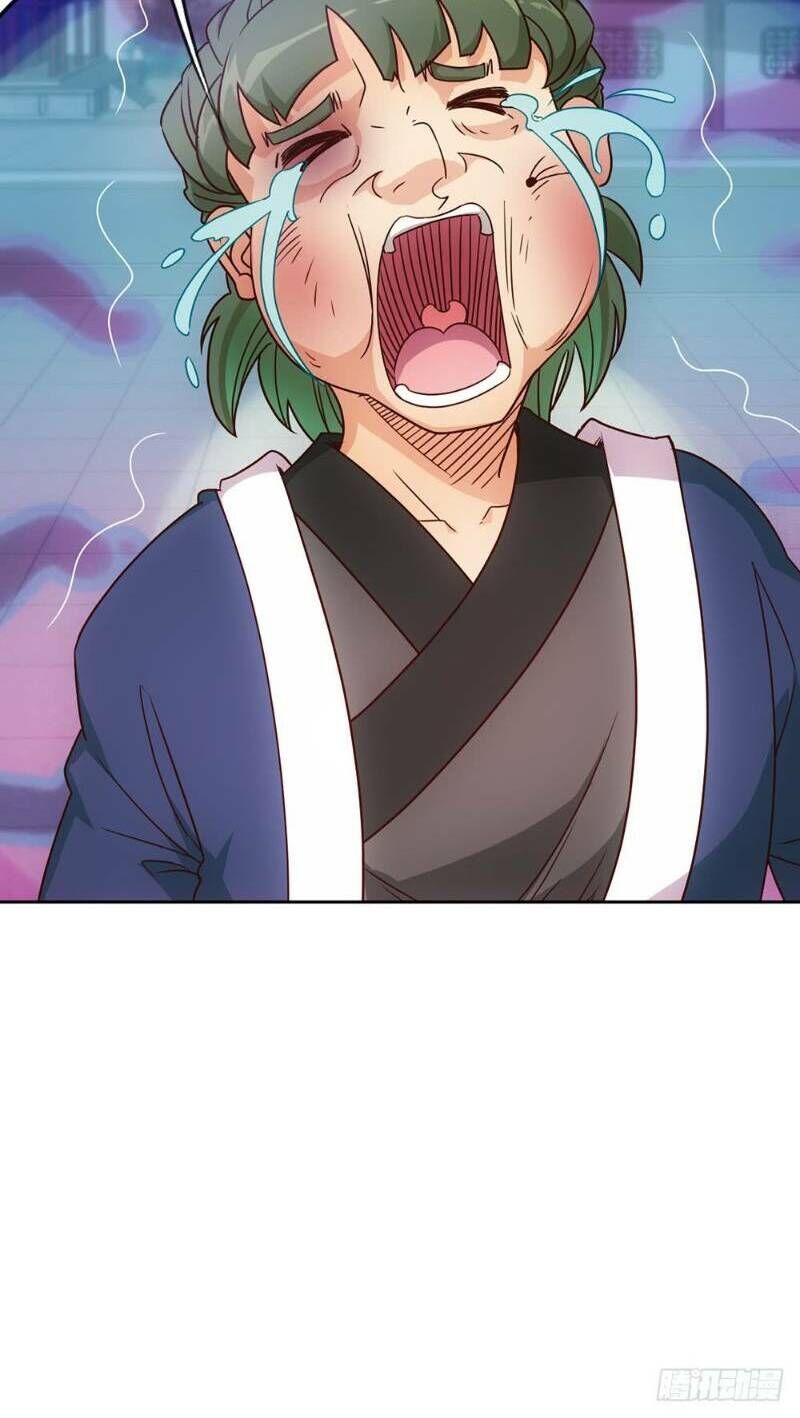 hồng thiên thần tôn chapter 20 28