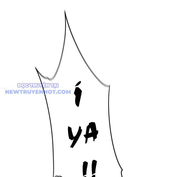 đại lộ vô danh chapter 65 56