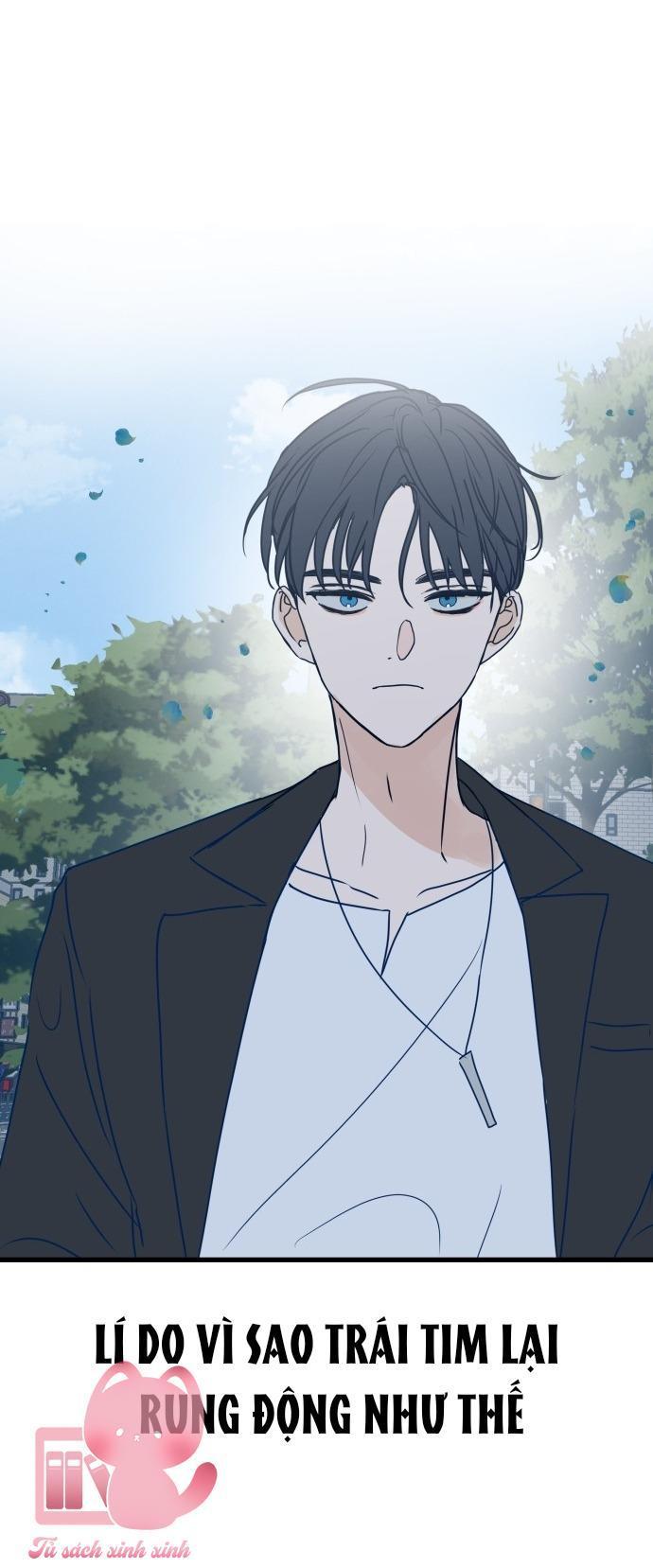 kẻ cắp gặp bà già chapter 4 72