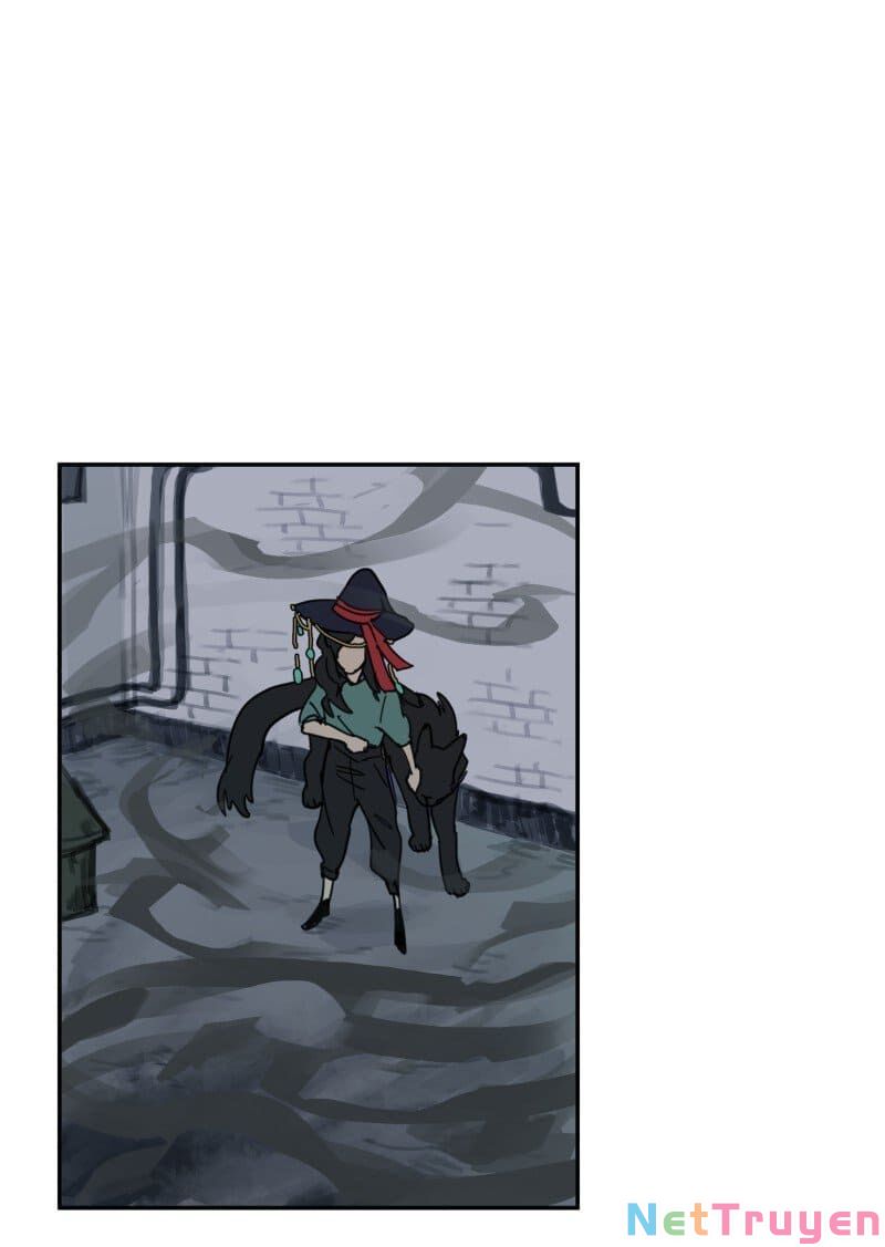 lumine - cội nguồn ánh sáng chapter 78 23