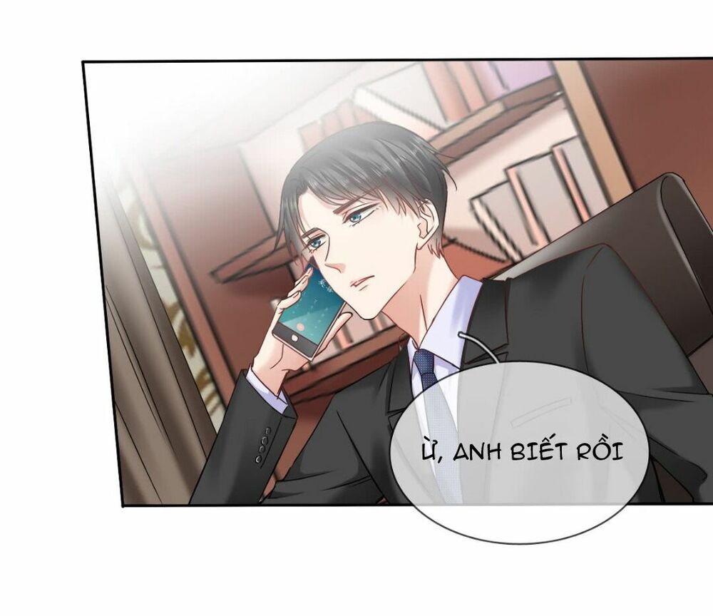 bay qua thiên sơn đến yêu anh chapter 38 4