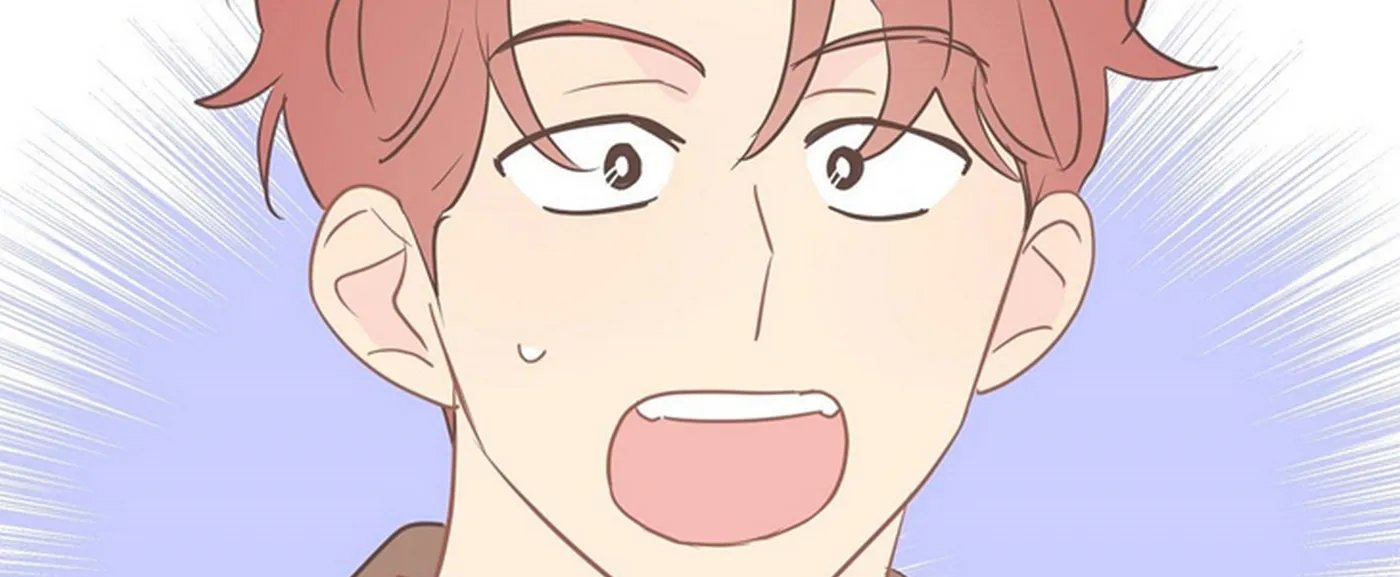 chuyện quái gì với giấc mơ đó vậy chapter 22 53