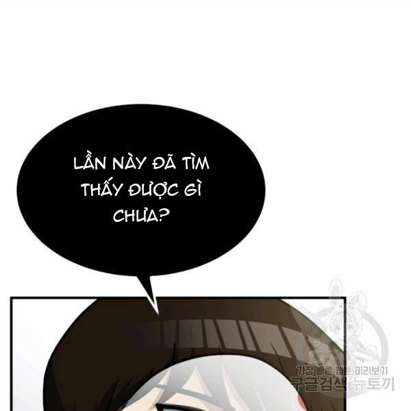 ngôi nhà kết nối với hầm ngục chapter 32 110