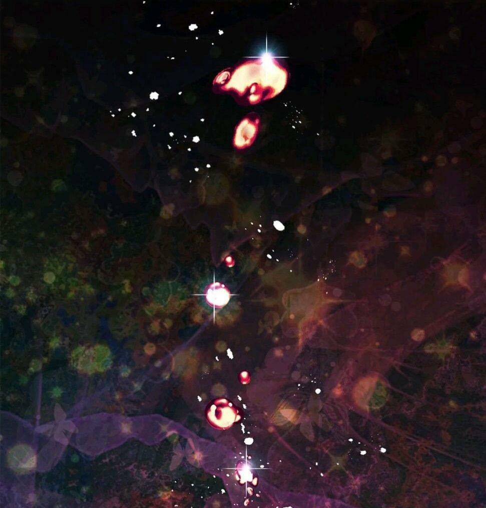 công chúa thời gian có hạn chapter 49 71