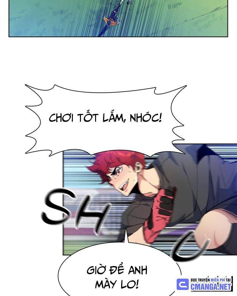 Góc Cao Khung Thành chapter 47 12