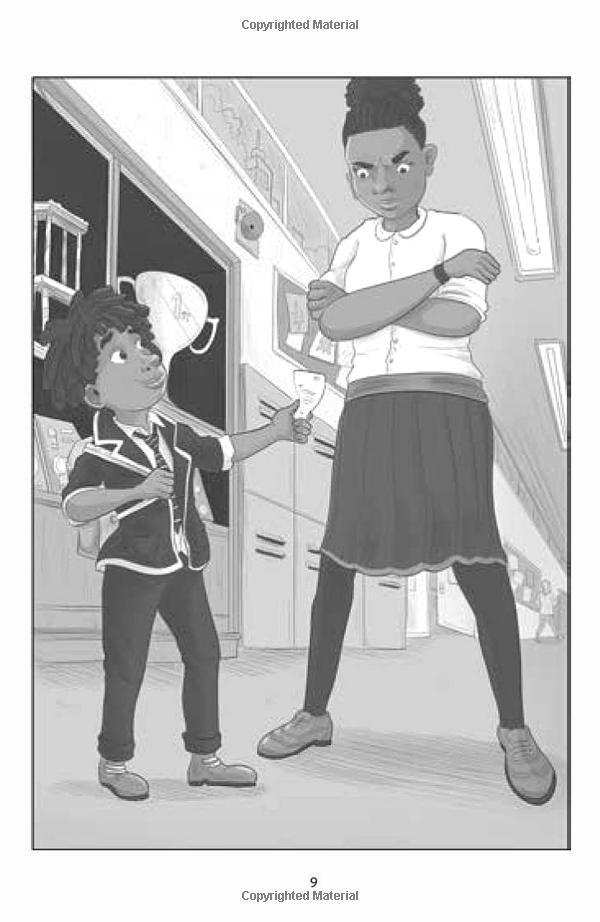 Skate Monkey: Demon Attack