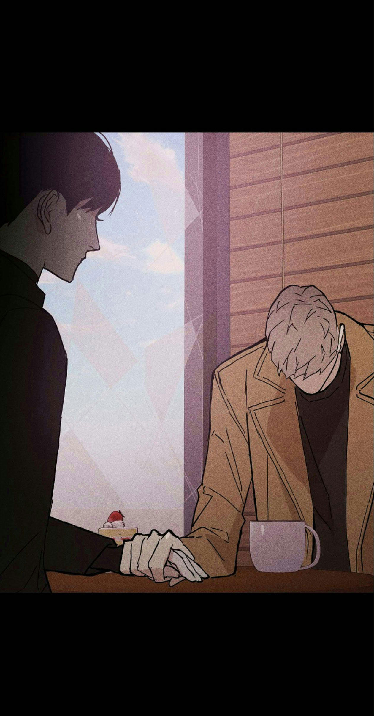 người đàn ông đã kết hôn chapter 15 91