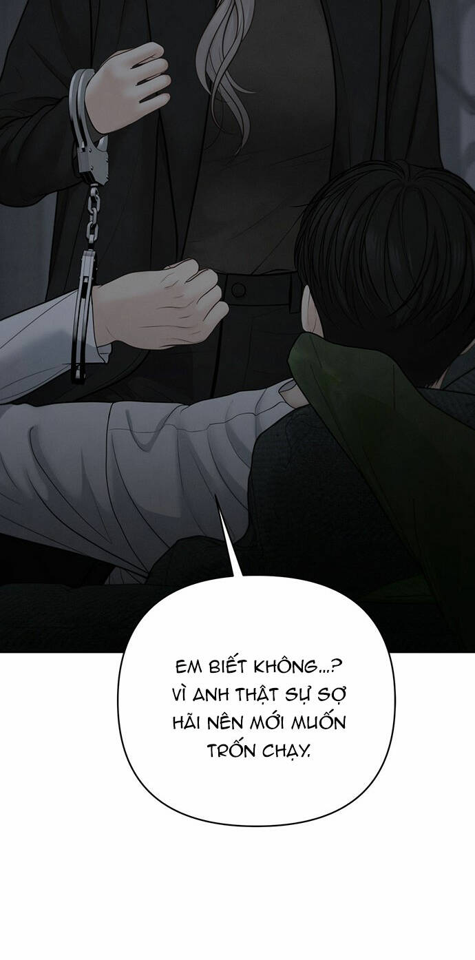 hy vọng duy nhất chapter 53.1 12