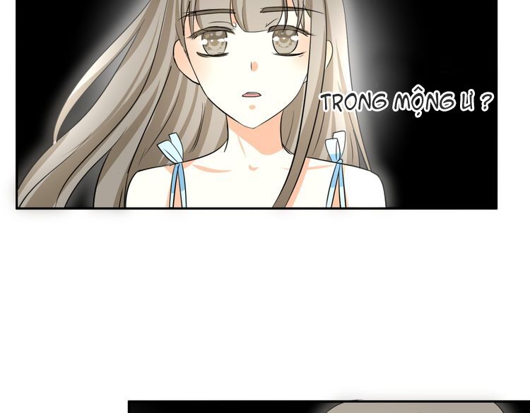 xuyên việt chi thiên tâm linh chapter 5.5 24